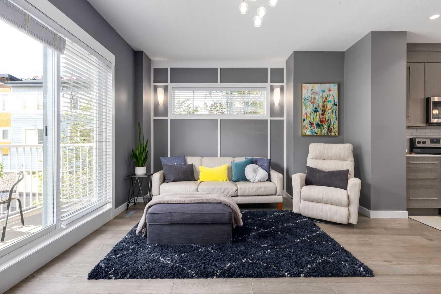 17, 111 Rainbow Falls Gate 