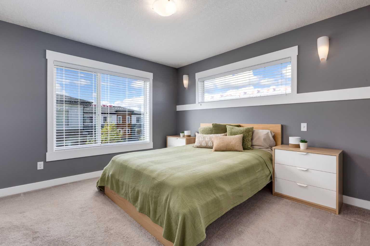 17, 111 Rainbow Falls Gate 