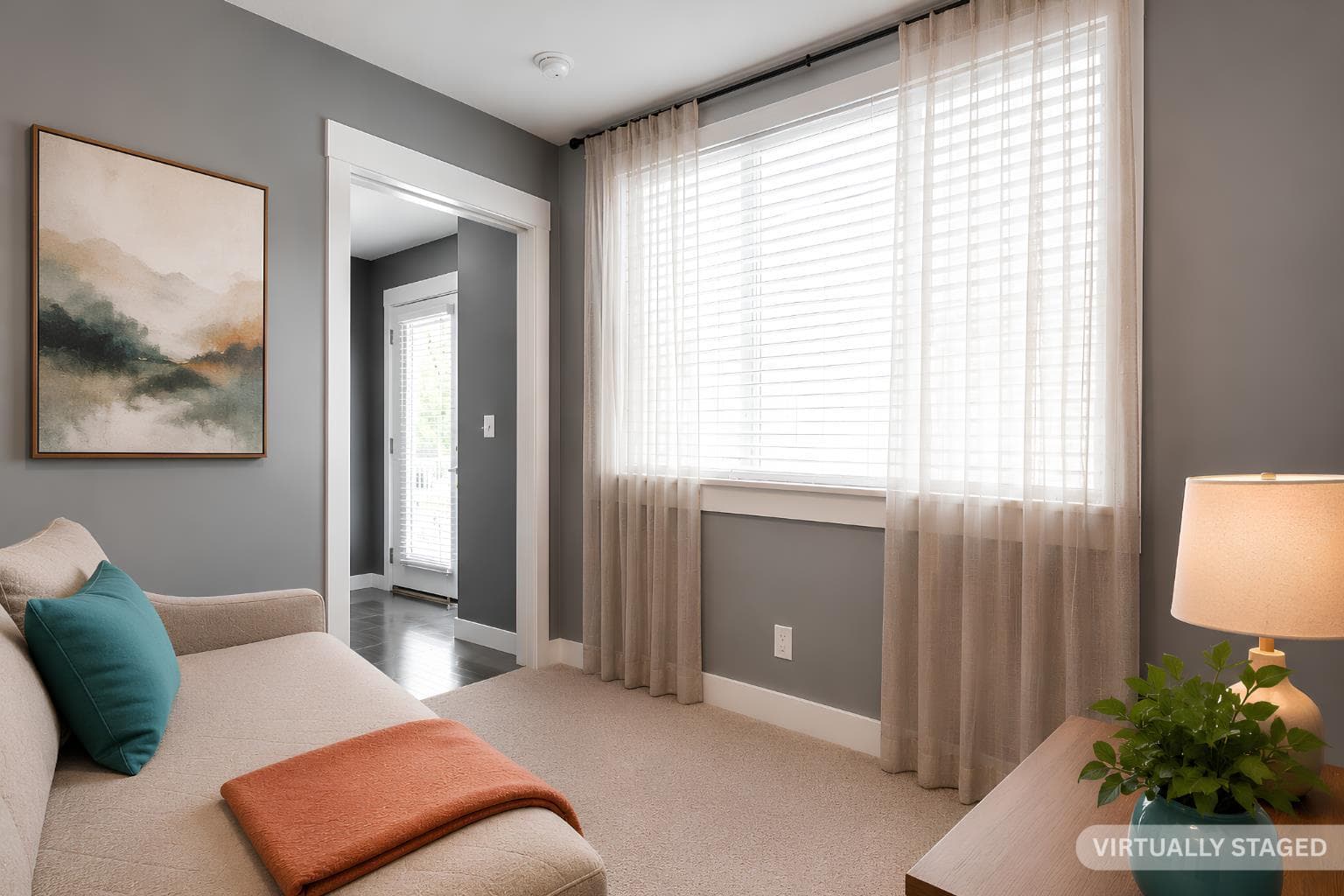 17, 111 Rainbow Falls Gate 