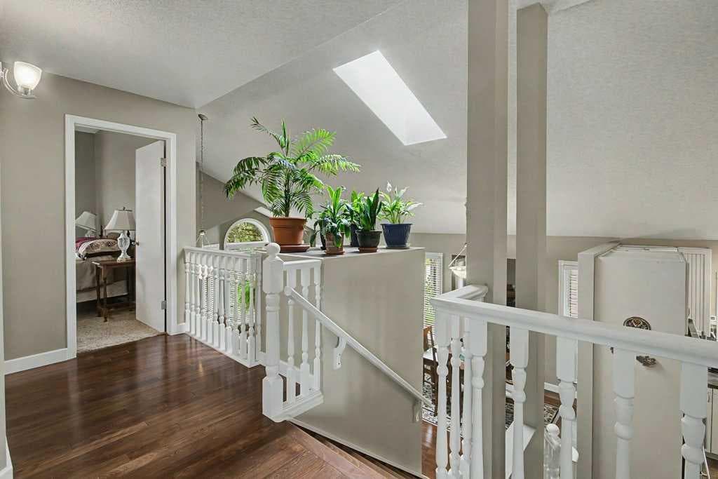 43 Riverside Road SE