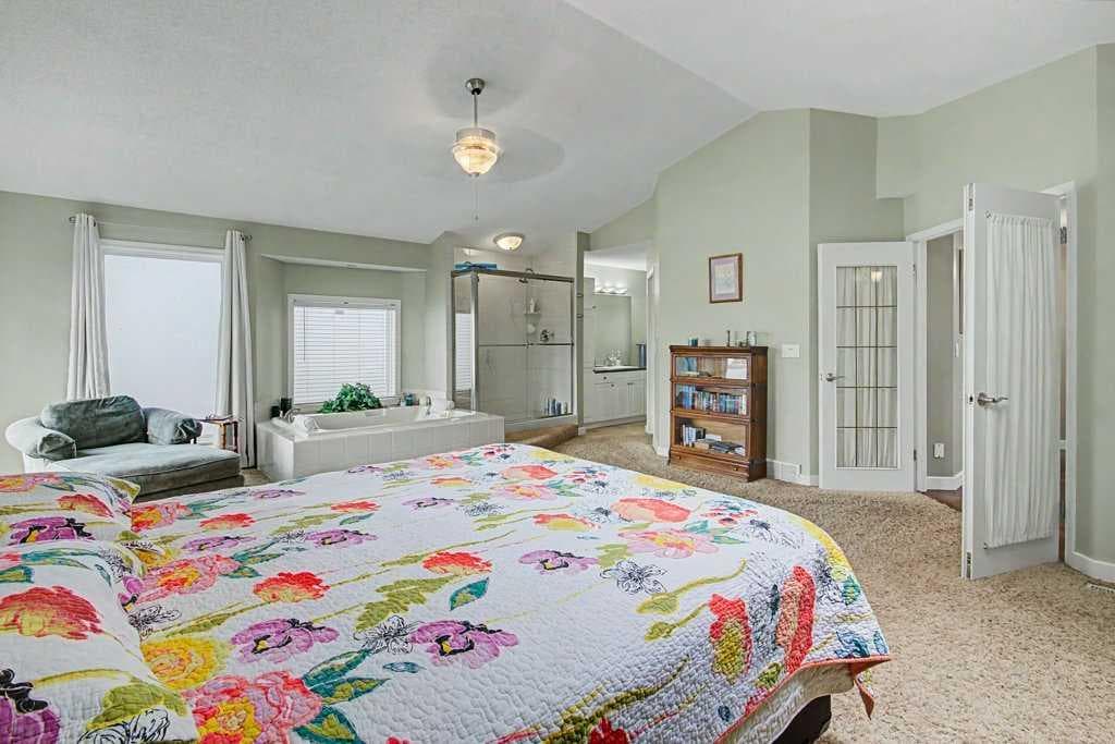 43 Riverside Road SE