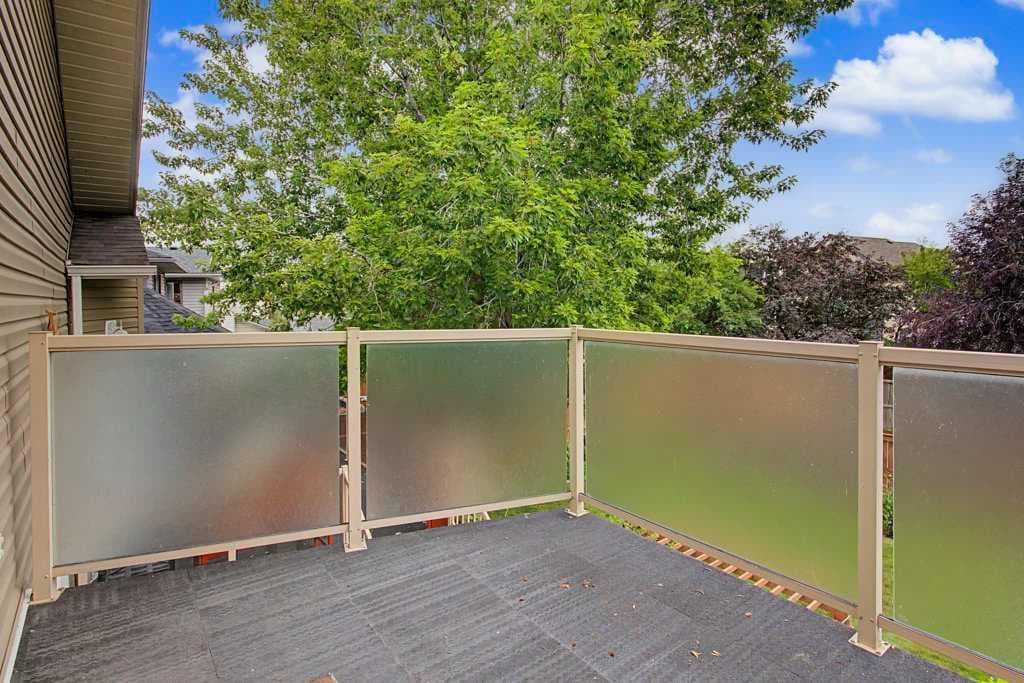 43 Riverside Road SE