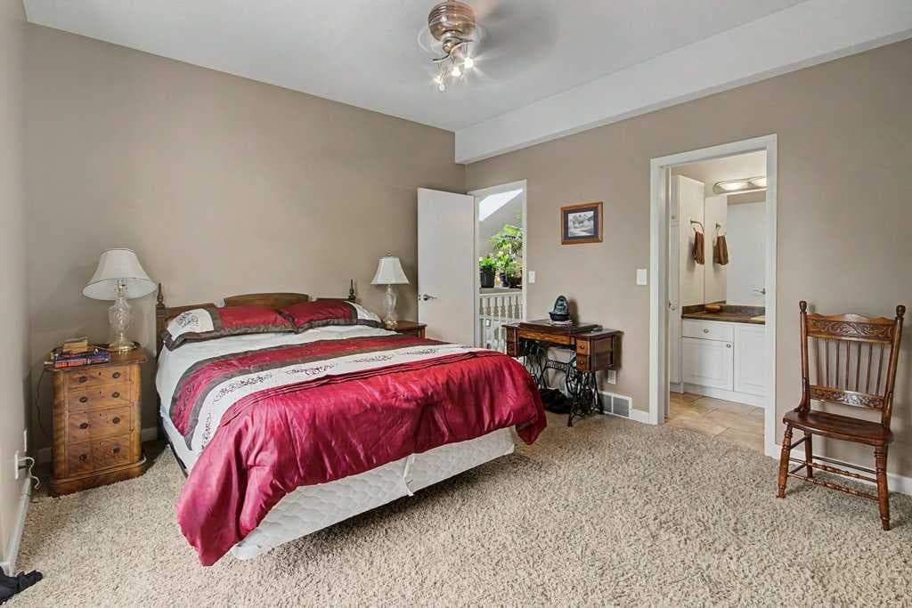 43 Riverside Road SE