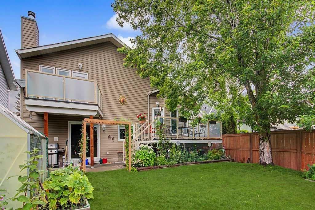 43 Riverside Road SE