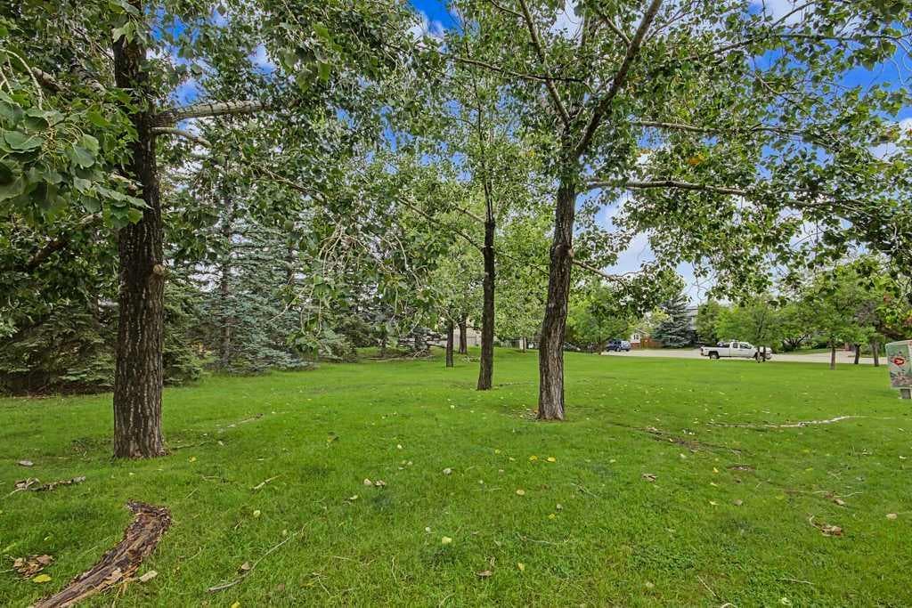 43 Riverside Road SE