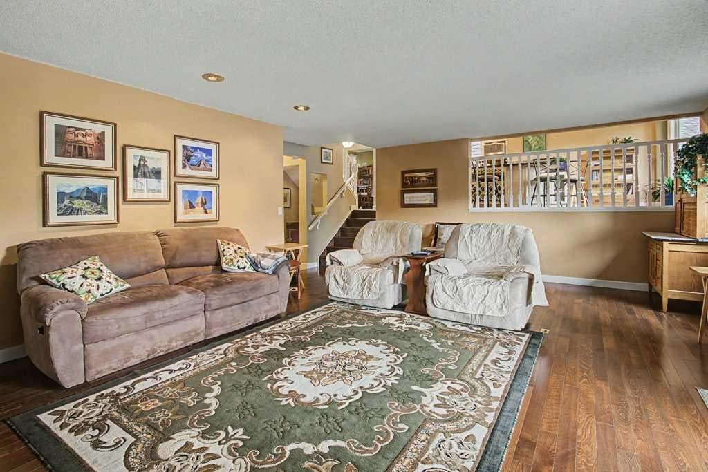 43 Riverside Road SE