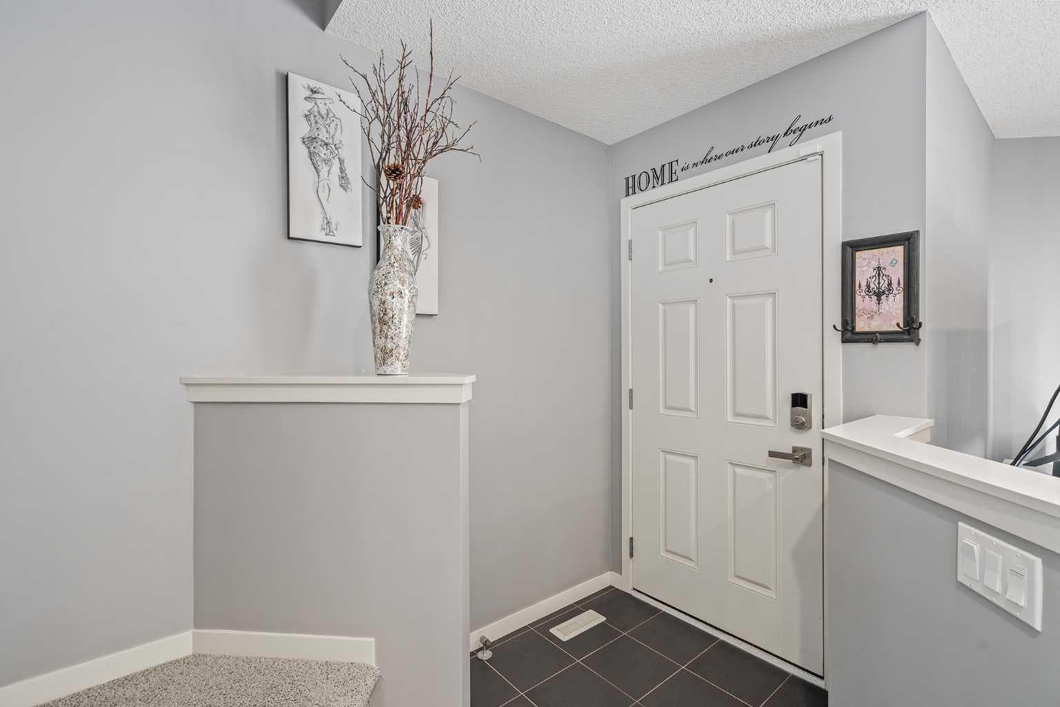 191 Cranford Crescent SE