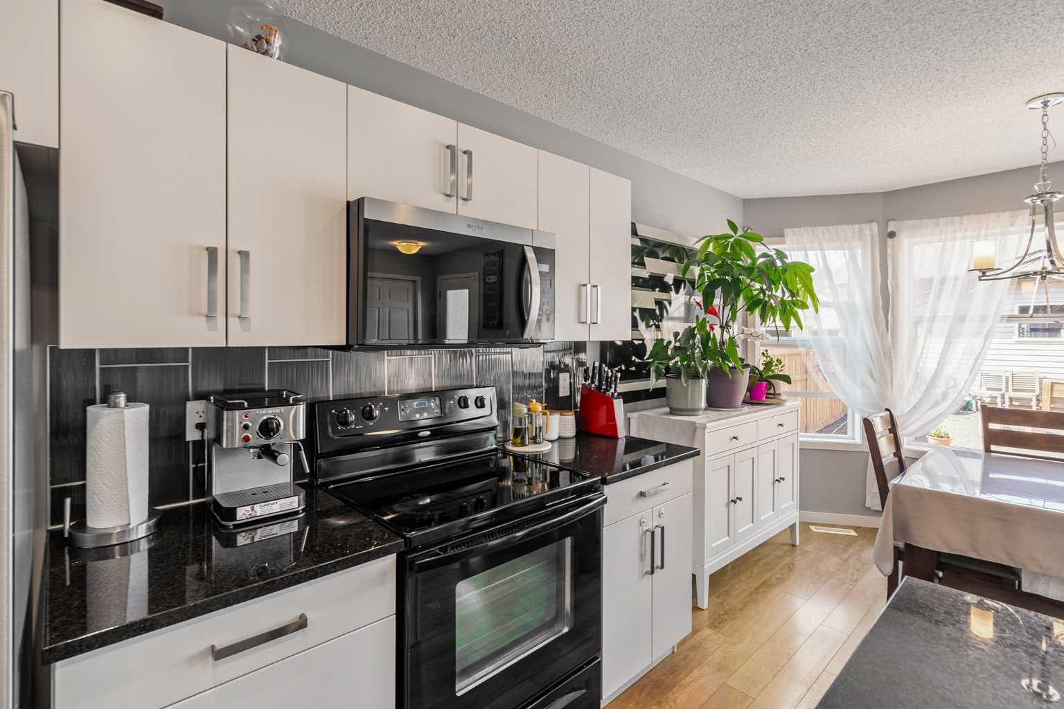 191 Cranford Crescent SE