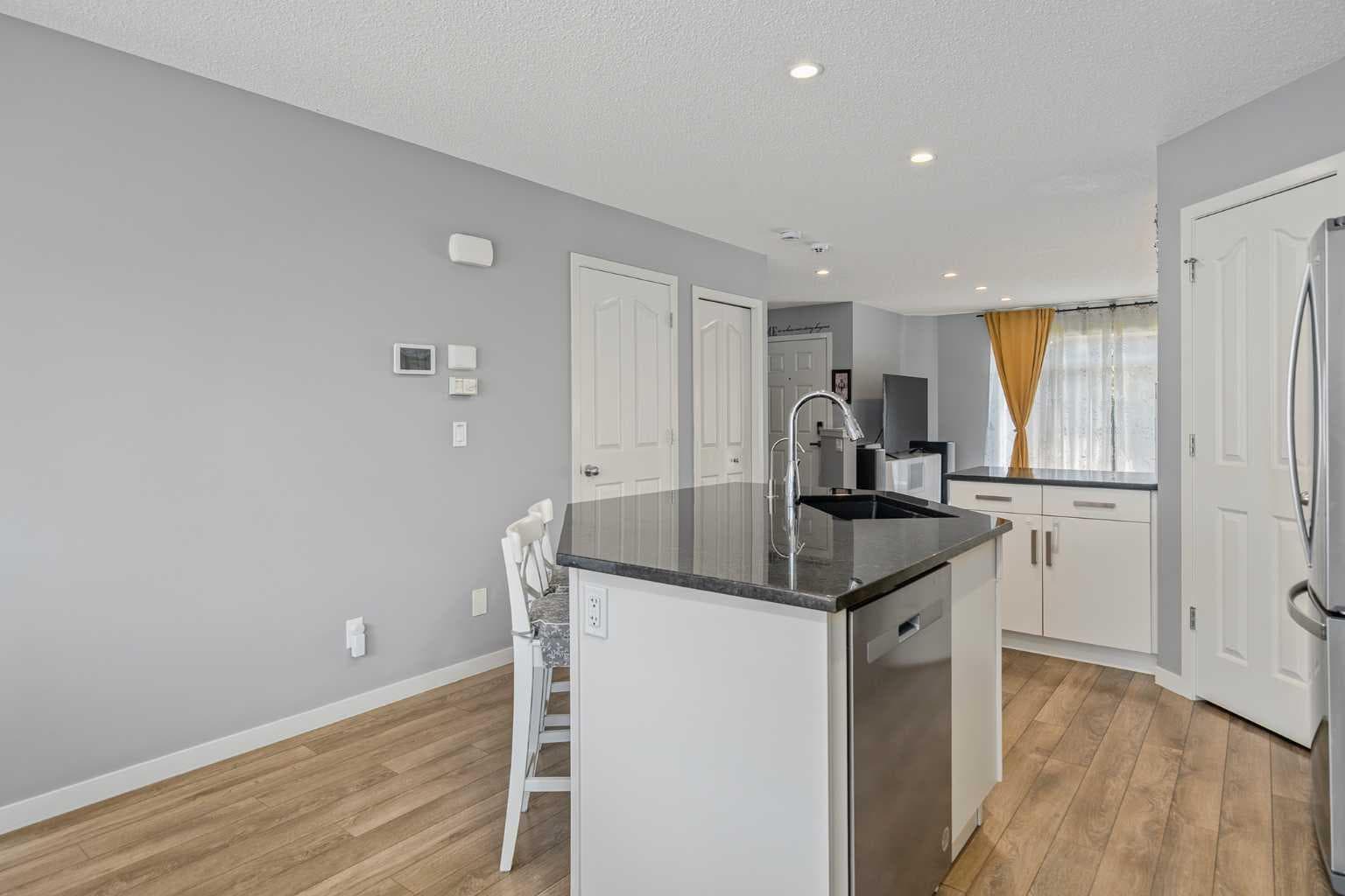 191 Cranford Crescent SE