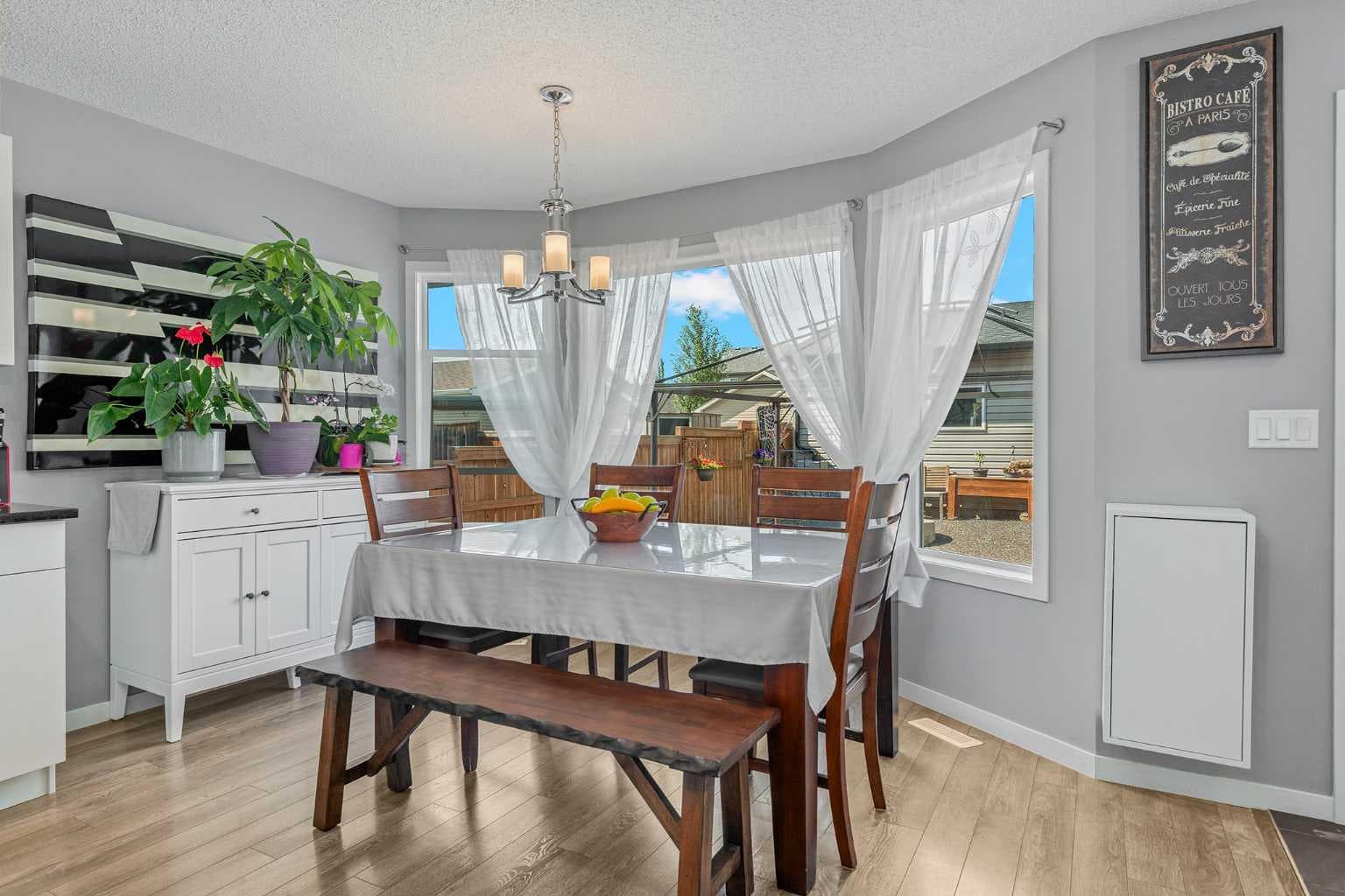 191 Cranford Crescent SE