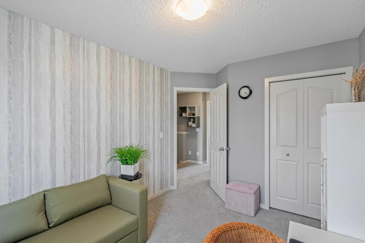 191 Cranford Crescent SE