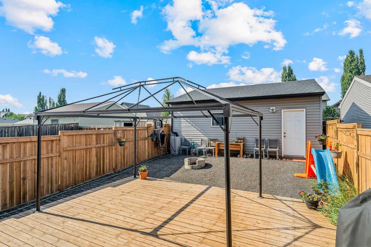 191 Cranford Crescent SE