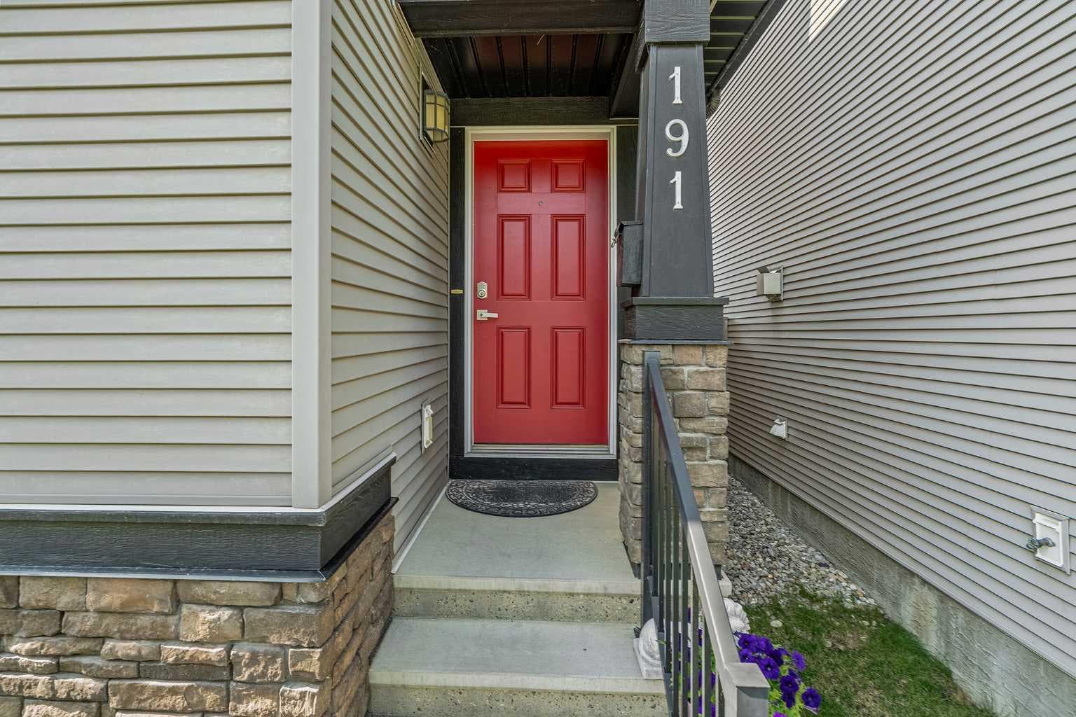191 Cranford Crescent SE