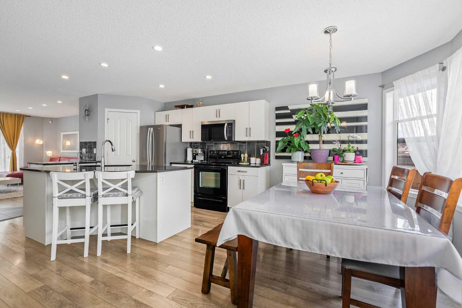 191 Cranford Crescent SE