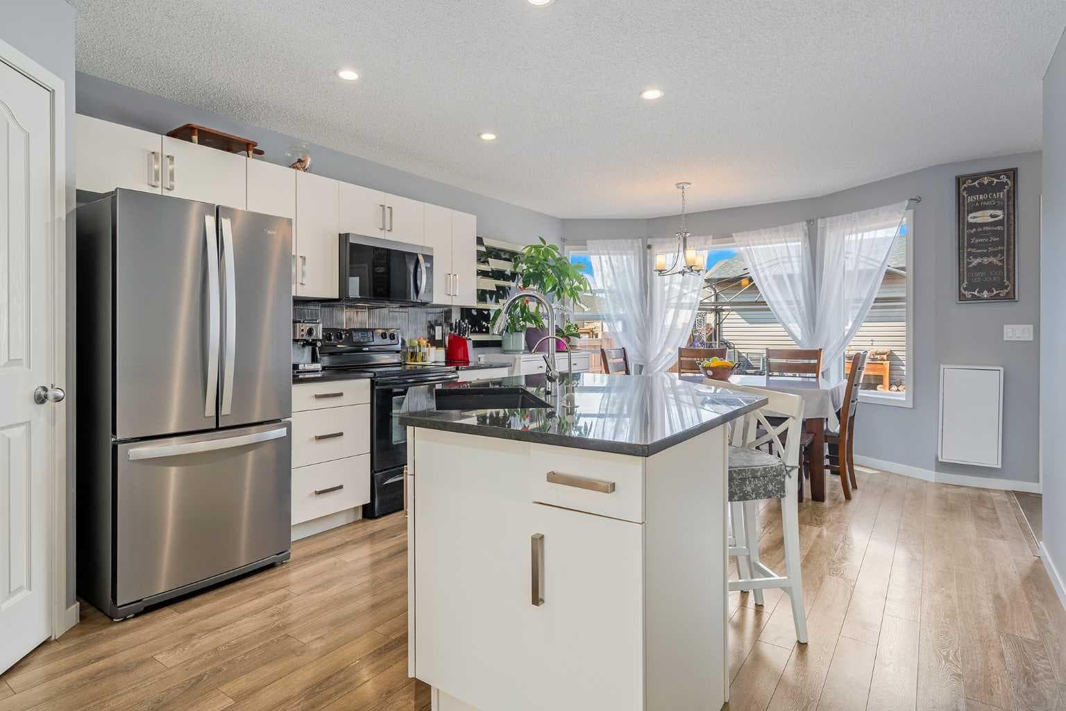 191 Cranford Crescent SE