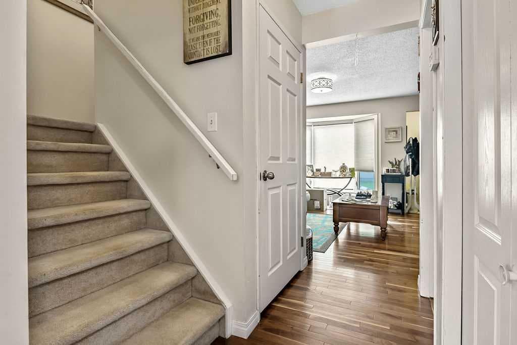 114, 6103 Madigan Drive NE