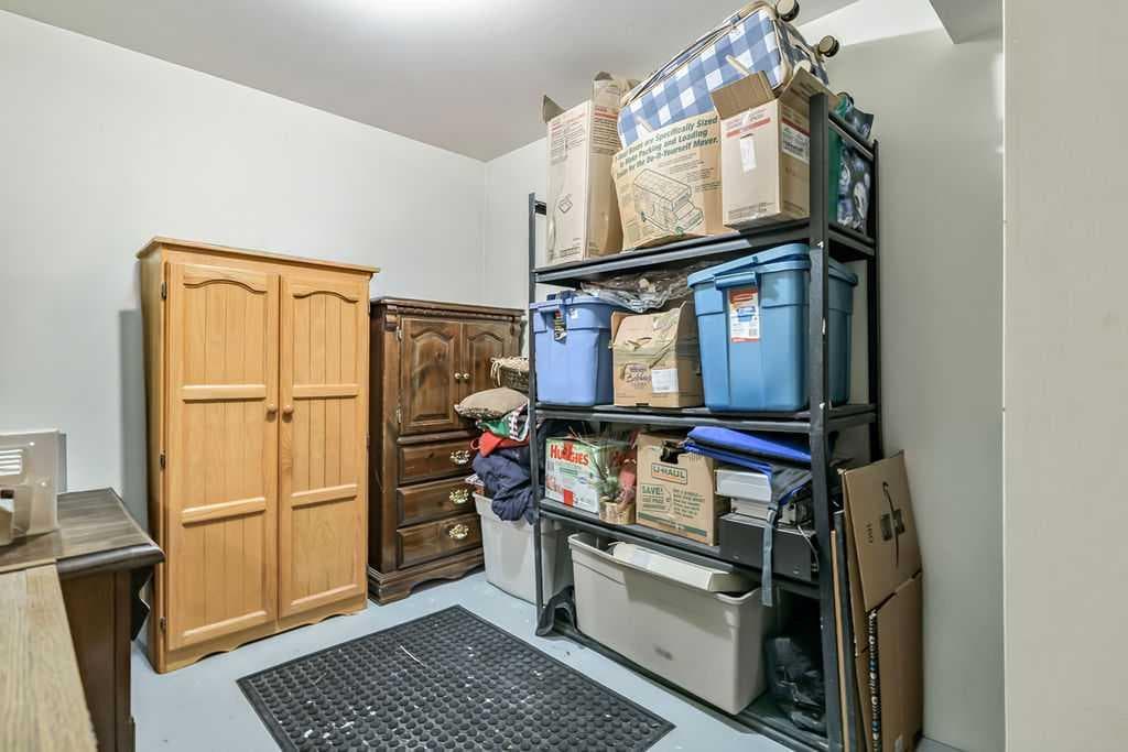 114, 6103 Madigan Drive NE