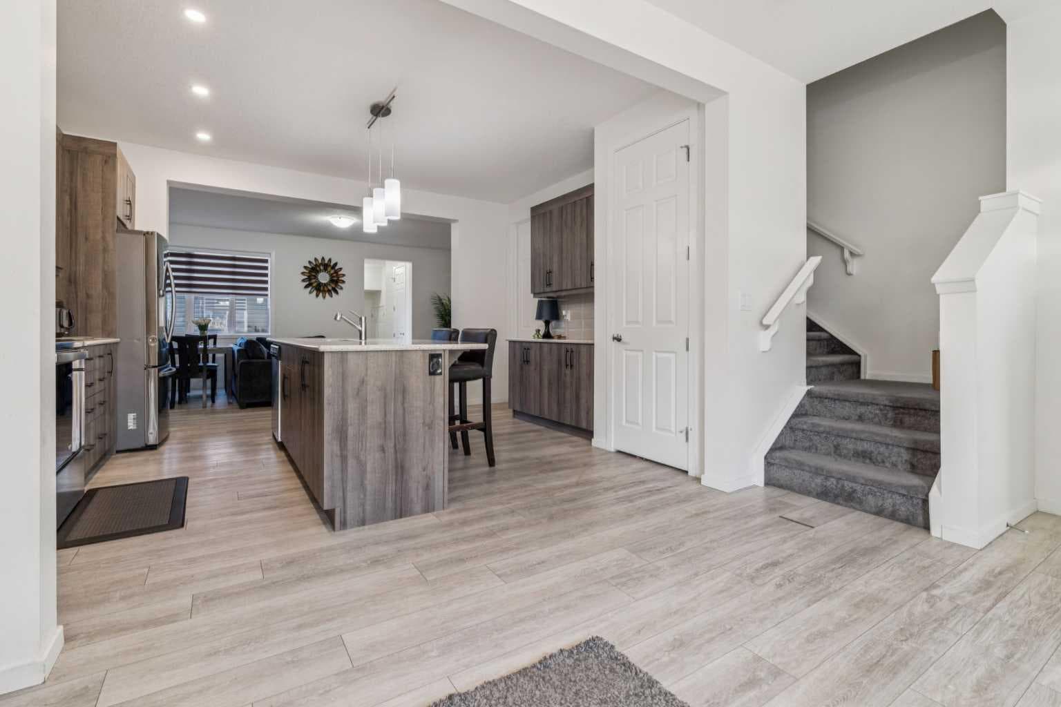 223 Carrington Circle 