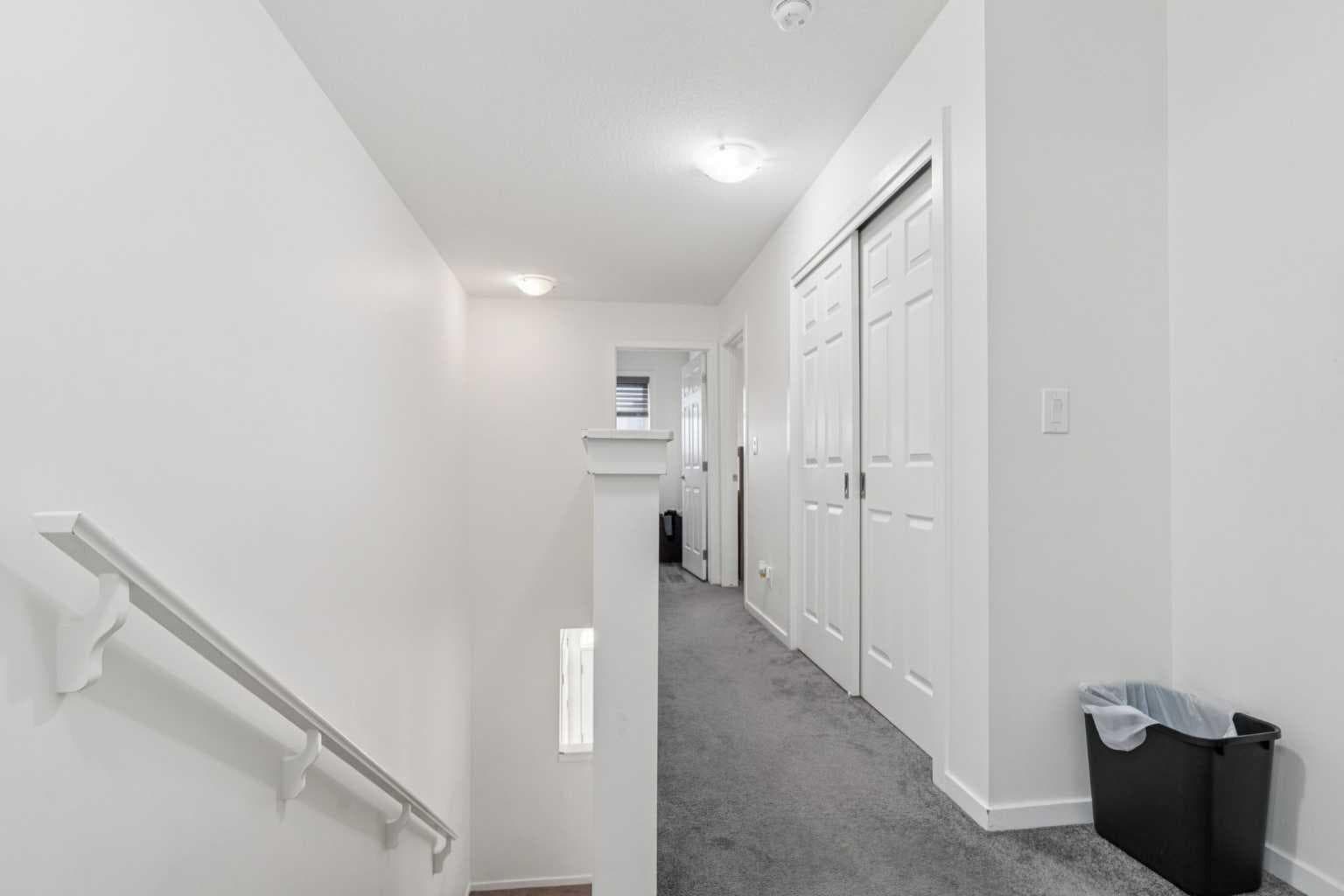223 Carrington Circle 