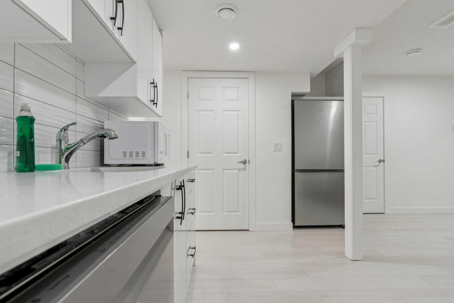 223 Carrington Circle 