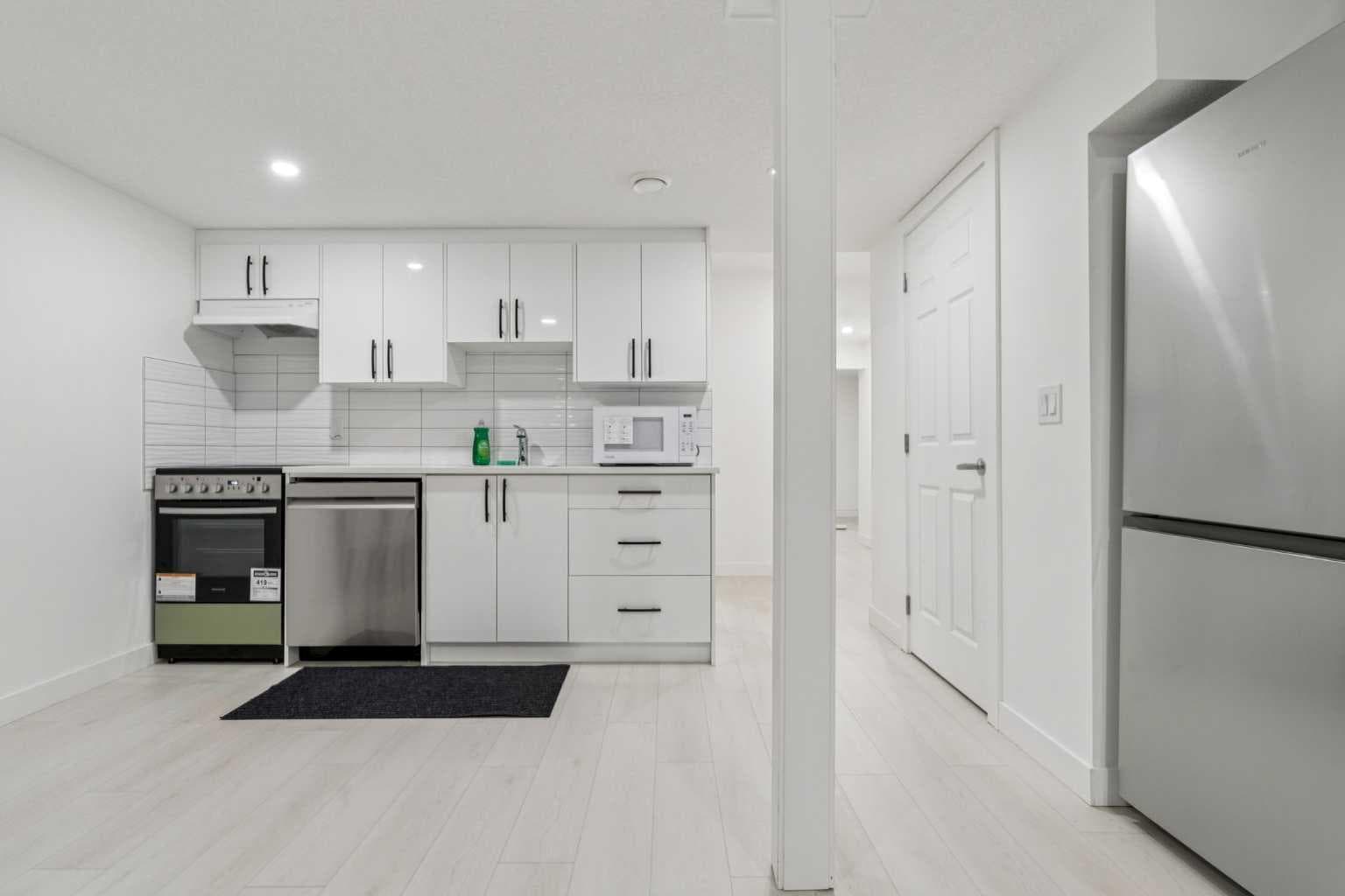 223 Carrington Circle 
