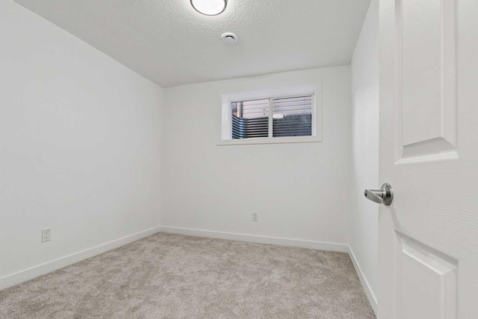223 Carrington Circle 