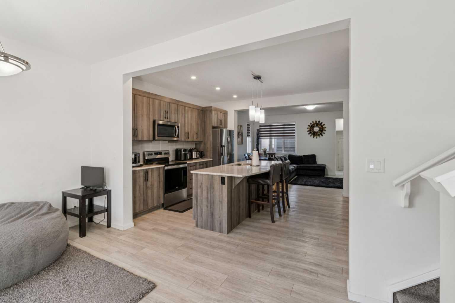 223 Carrington Circle 