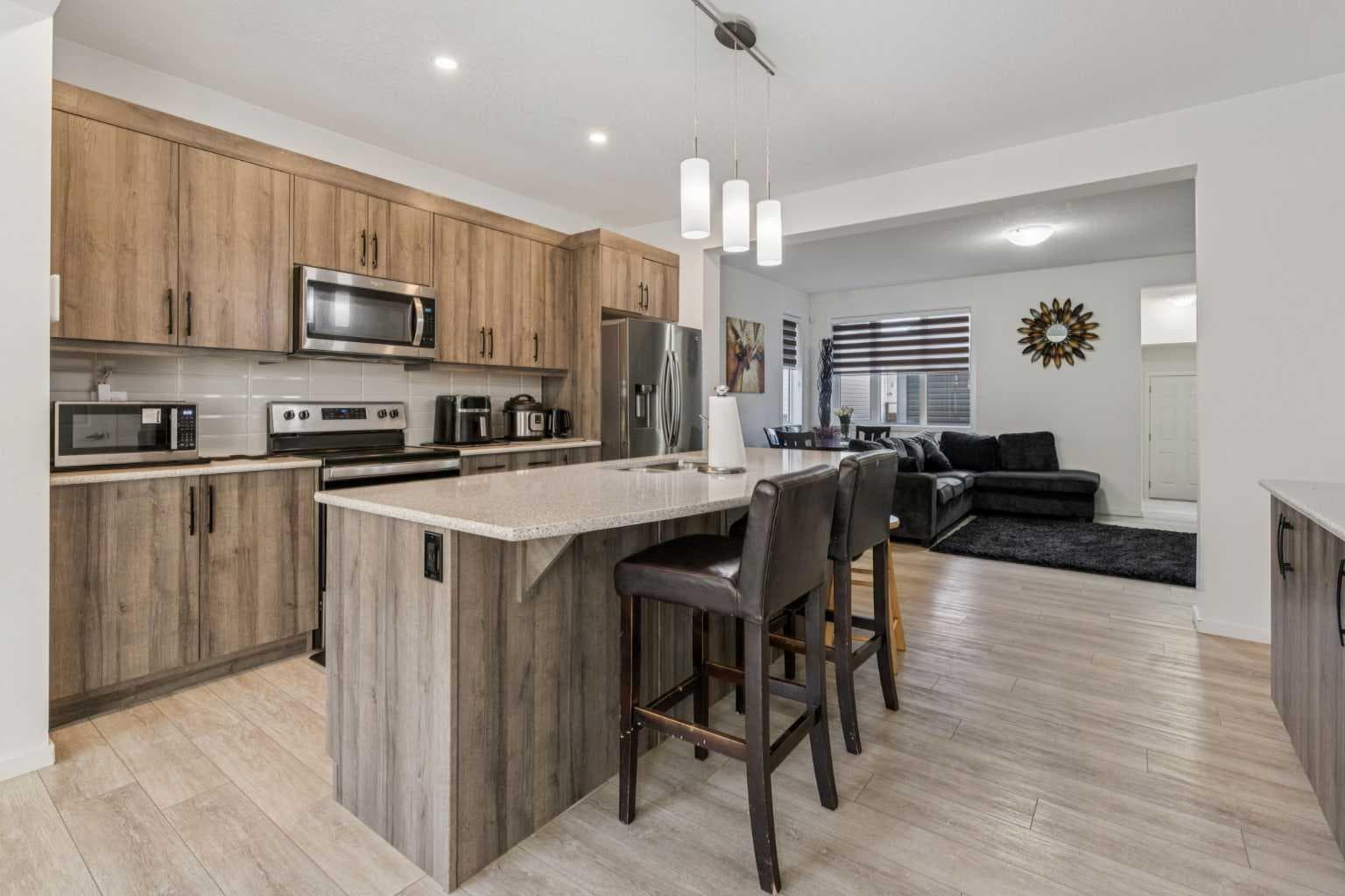223 Carrington Circle 