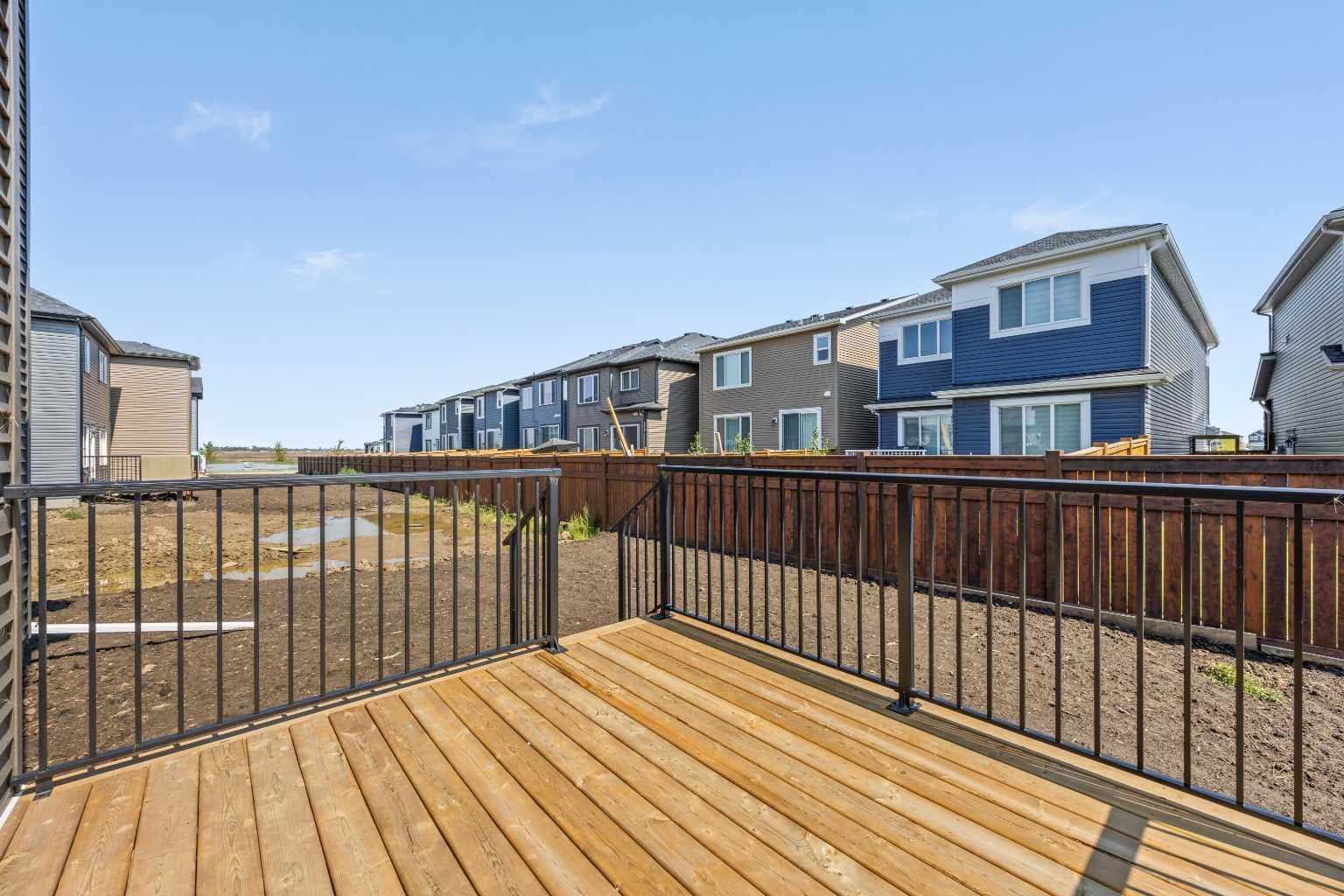 37 Sora Gardens SE