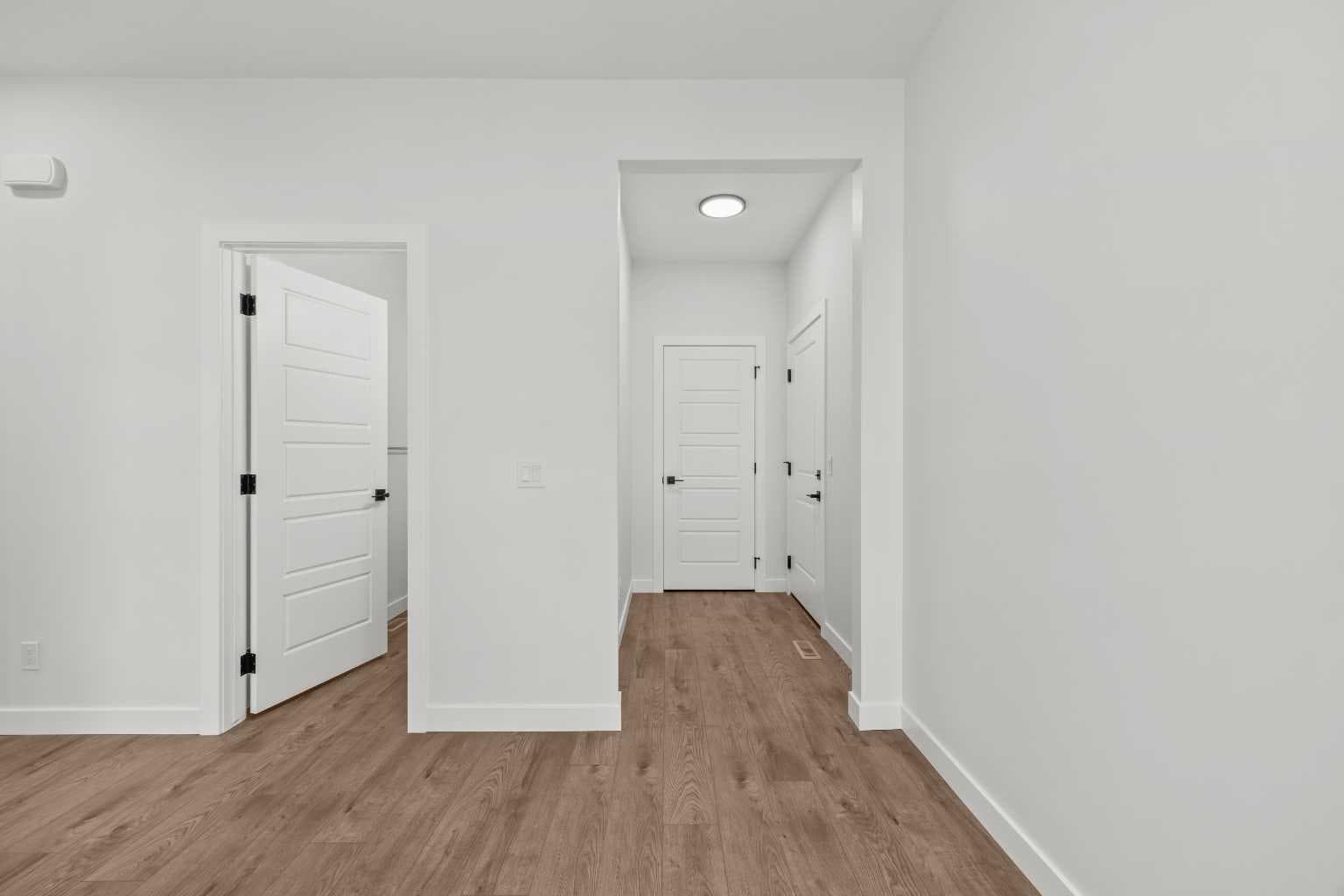 37 Sora Gardens SE