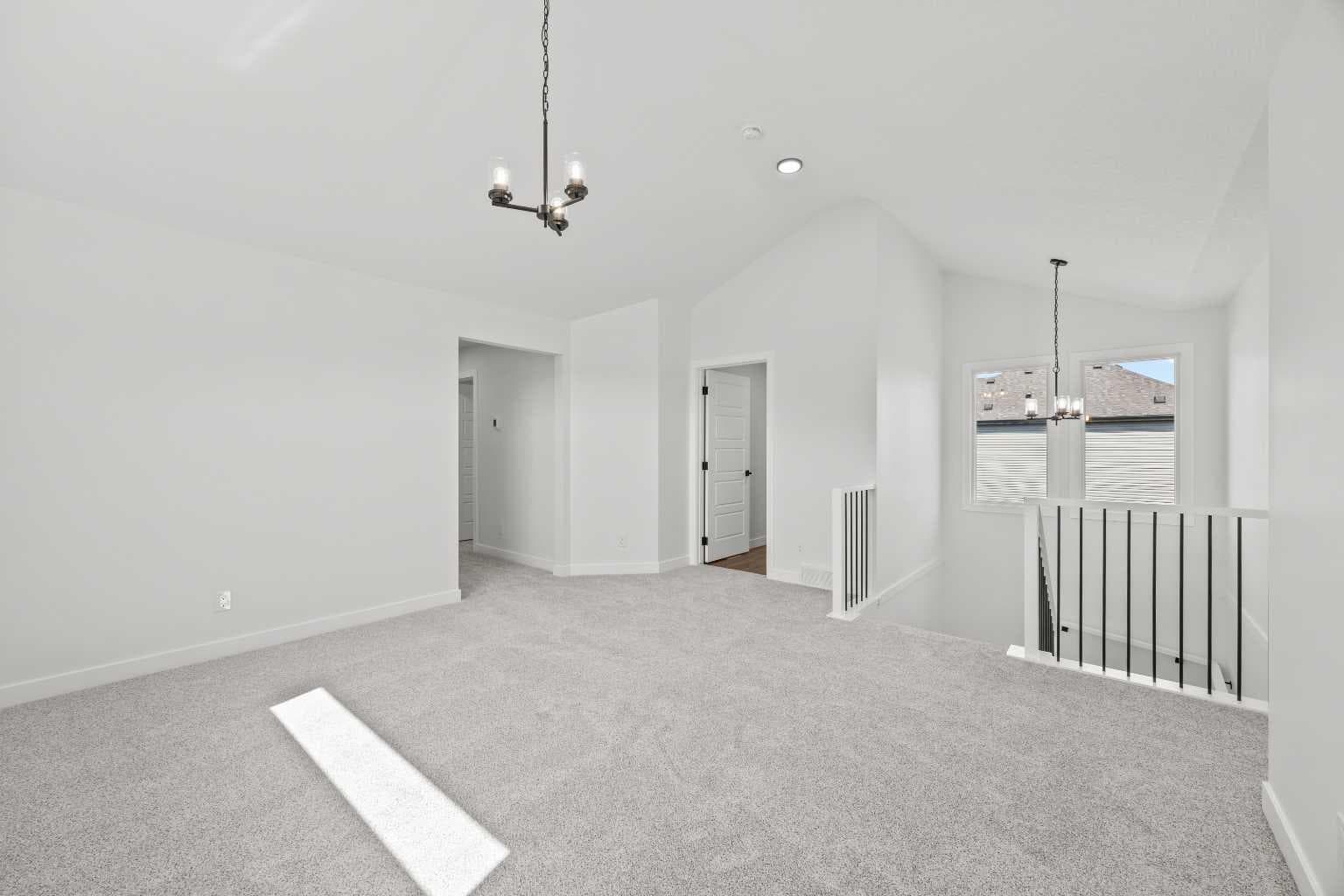 37 Sora Gardens SE