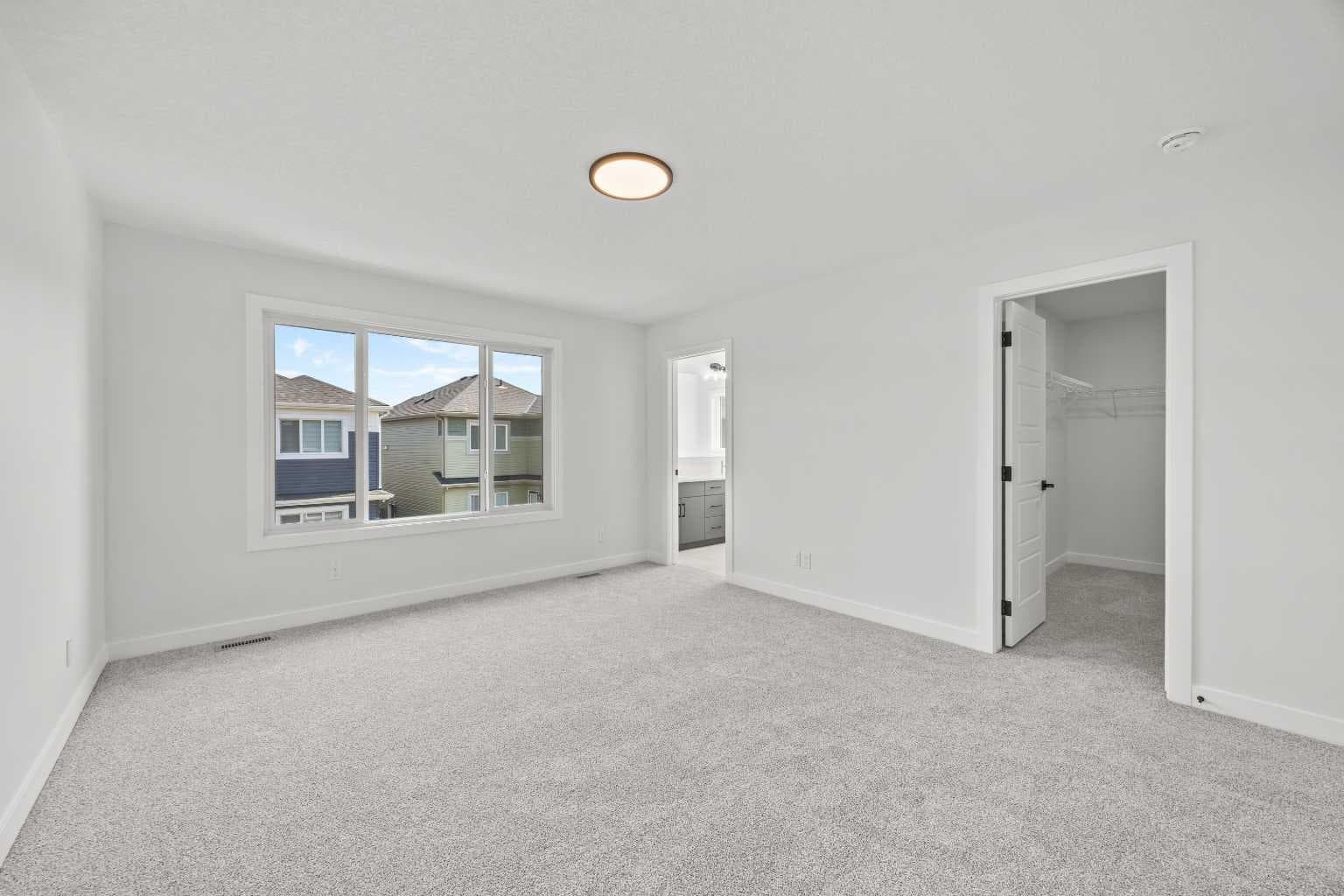 37 Sora Gardens SE