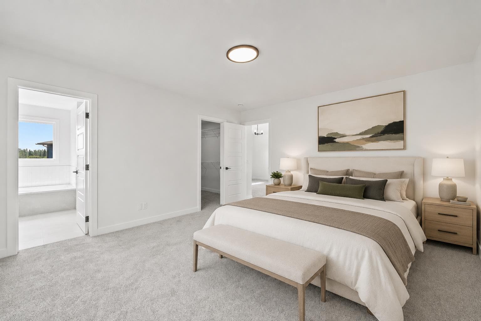 37 Sora Gardens SE