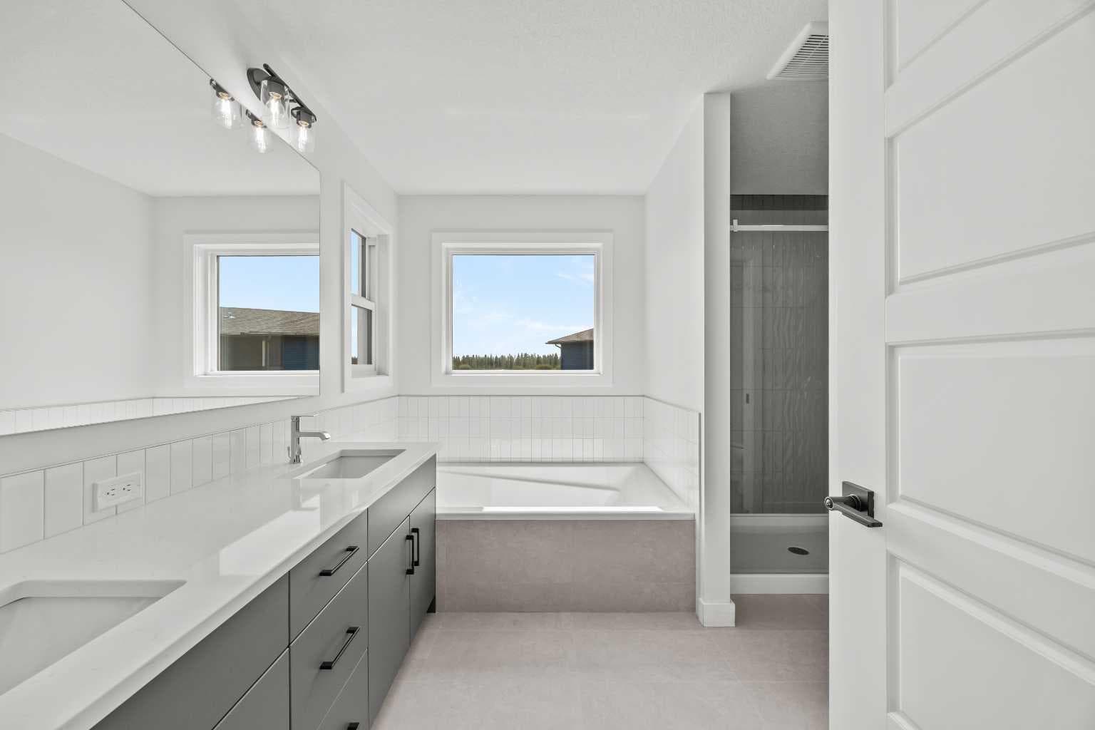 37 Sora Gardens SE