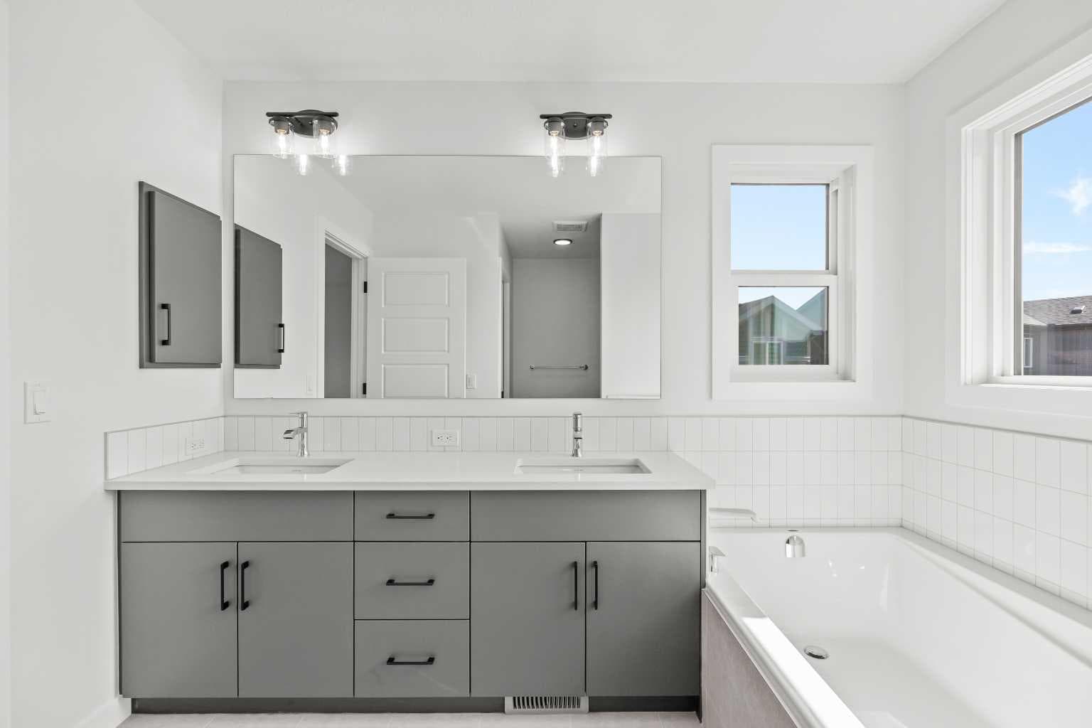 37 Sora Gardens SE