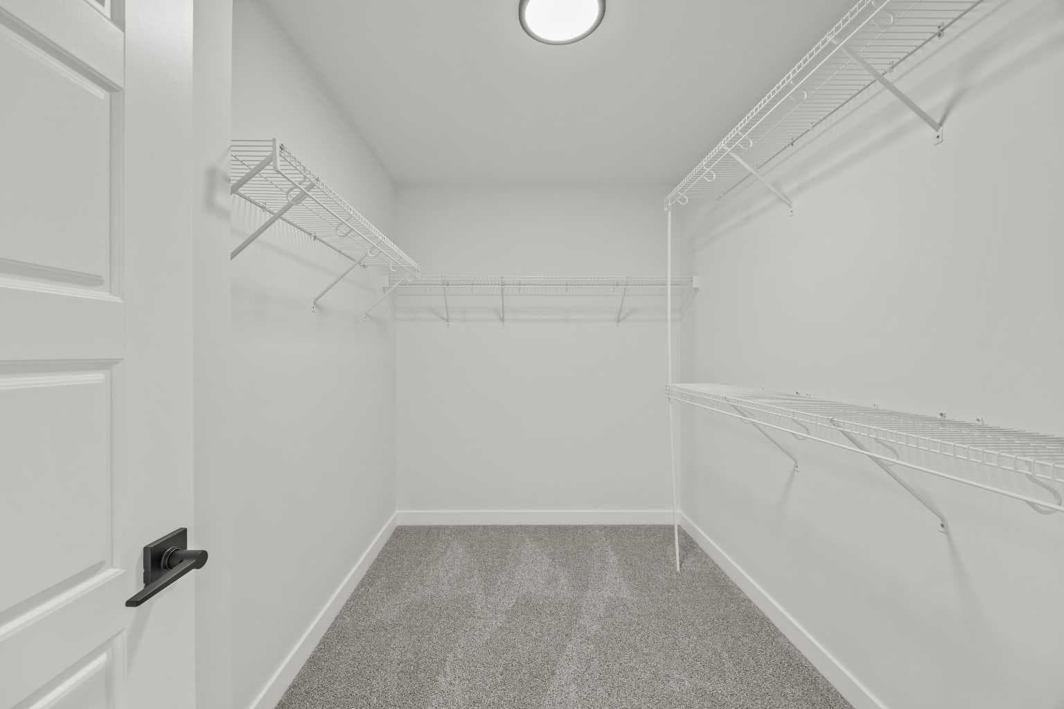 37 Sora Gardens SE