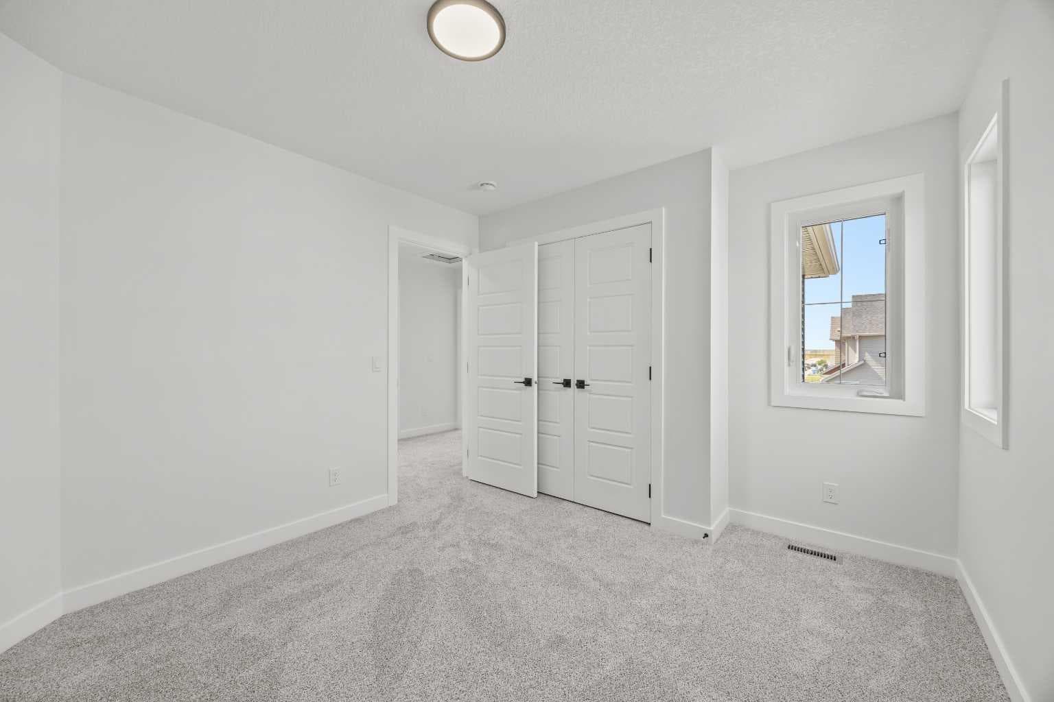 37 Sora Gardens SE