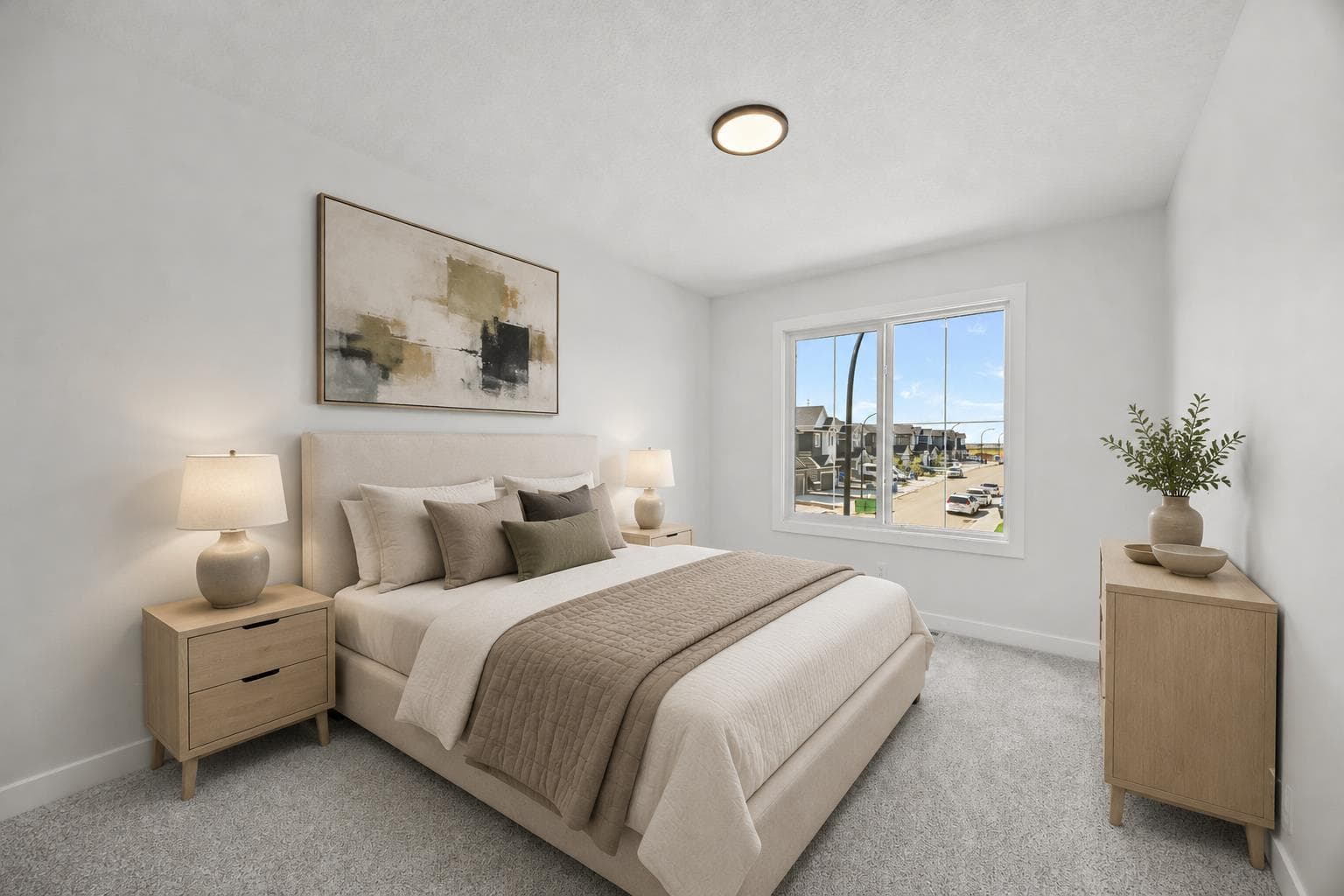 37 Sora Gardens SE