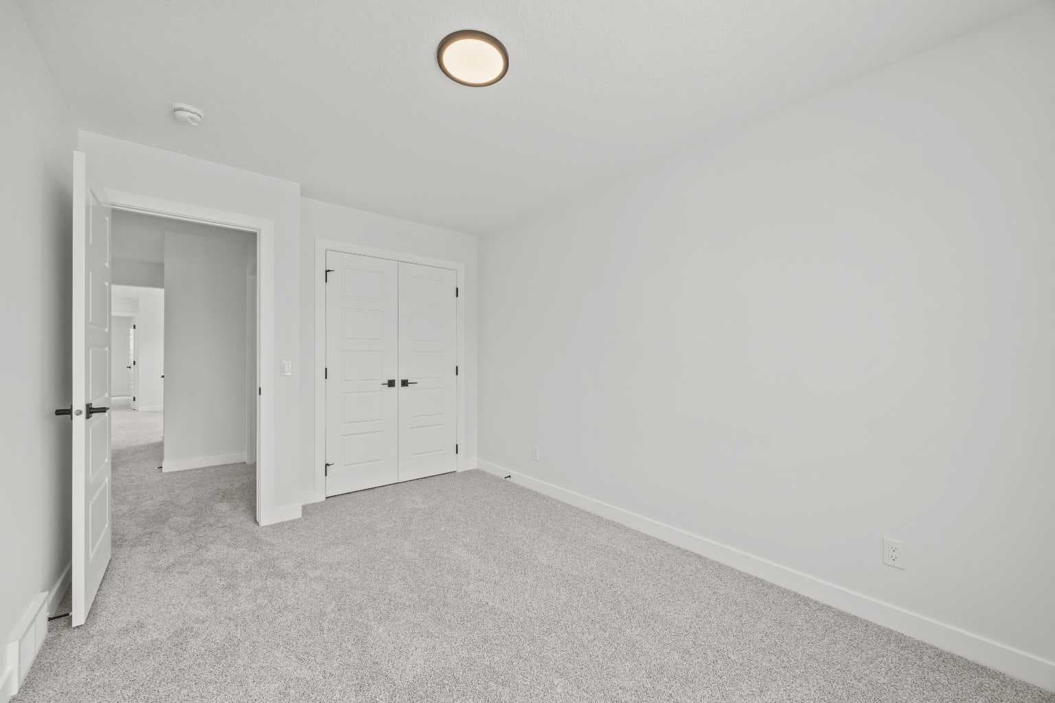37 Sora Gardens SE