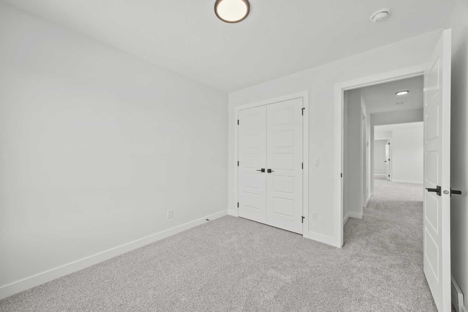 37 Sora Gardens SE