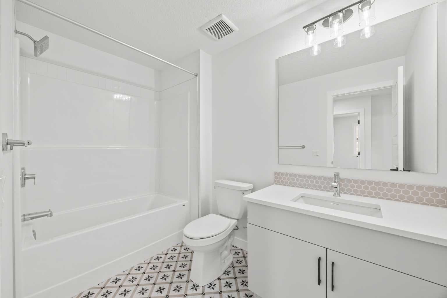 37 Sora Gardens SE