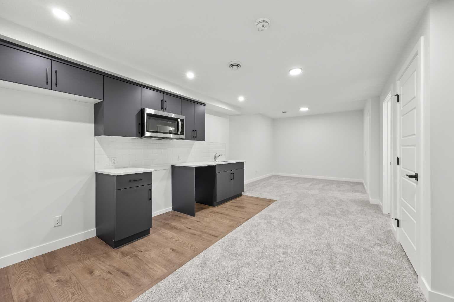 37 Sora Gardens SE
