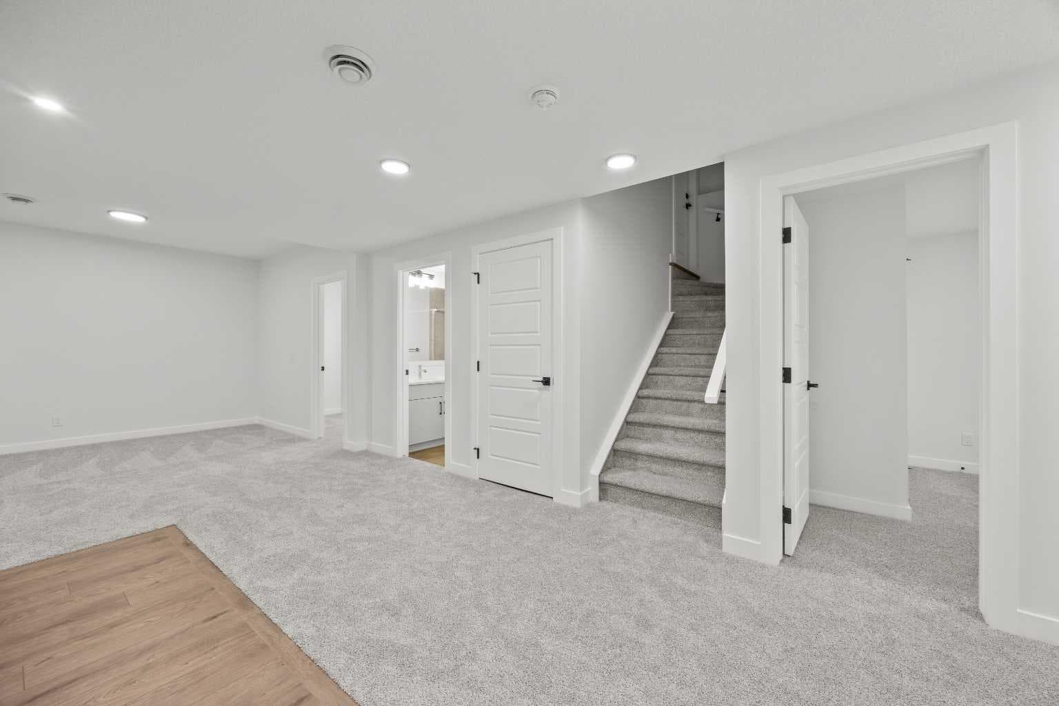 37 Sora Gardens SE