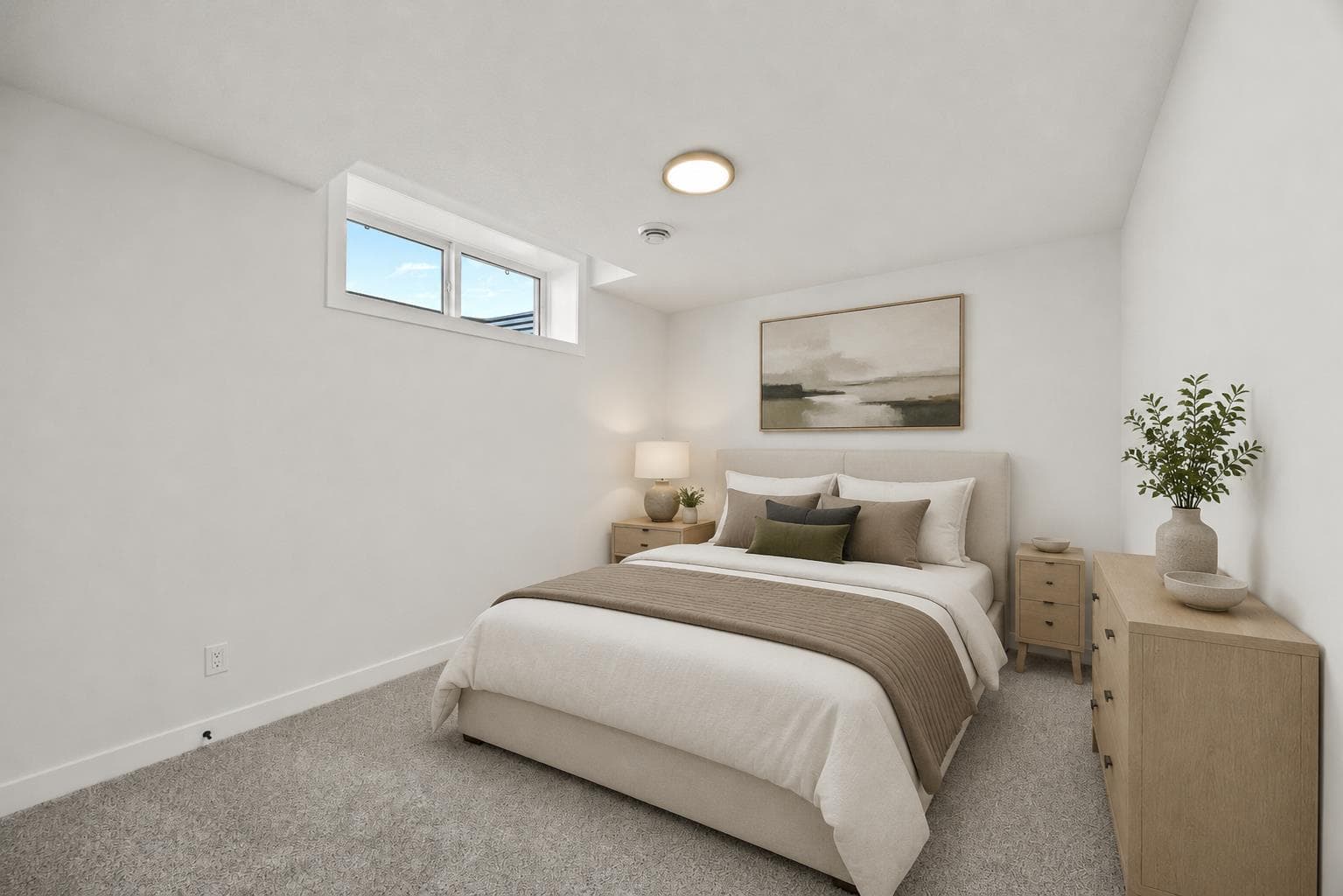 37 Sora Gardens SE