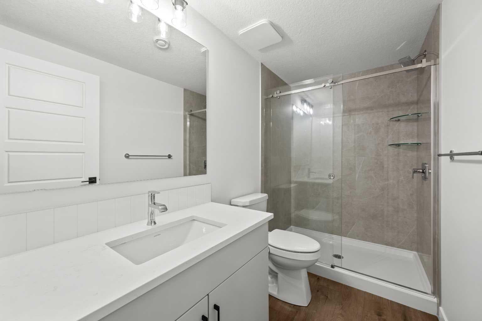 37 Sora Gardens SE