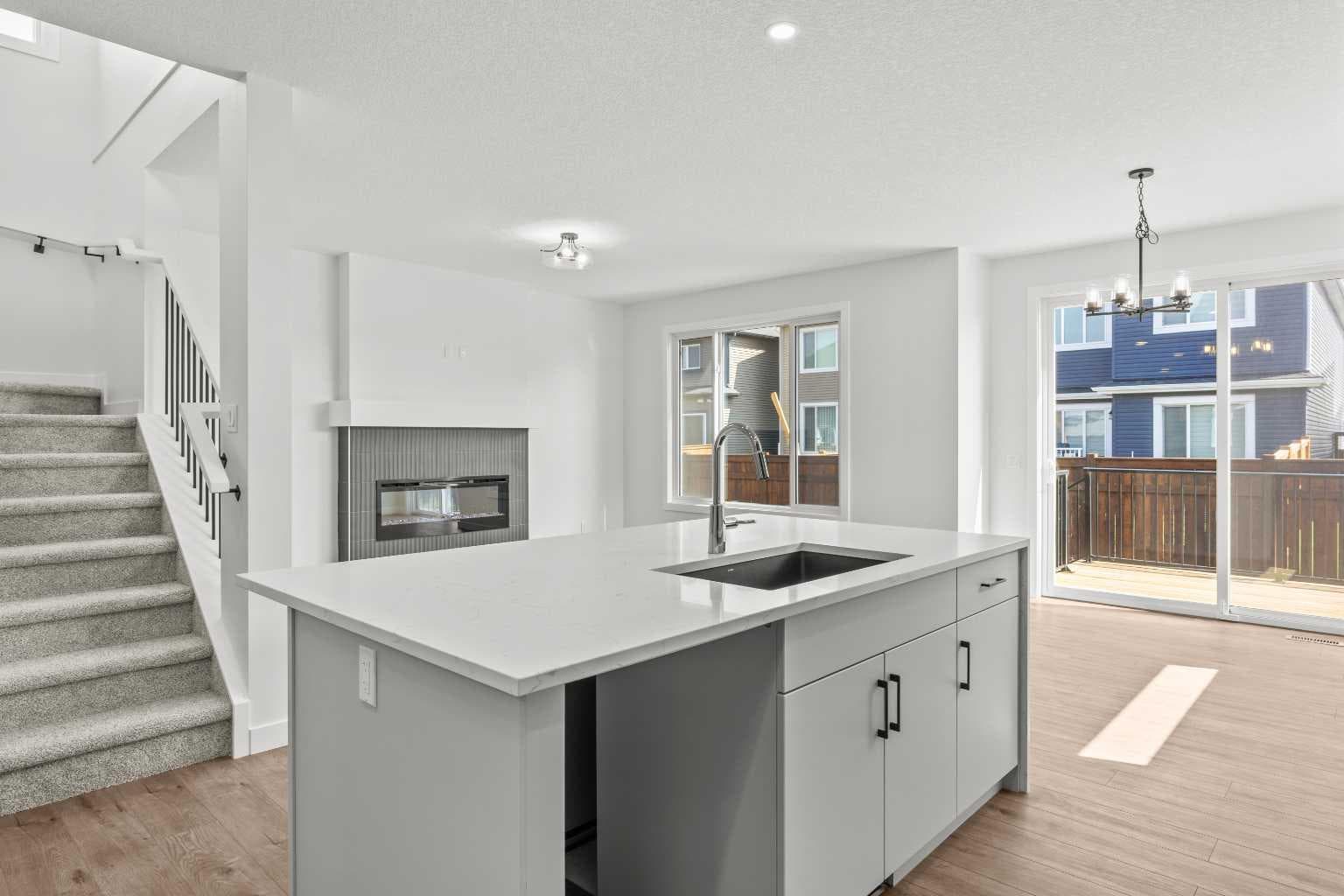 37 Sora Gardens SE