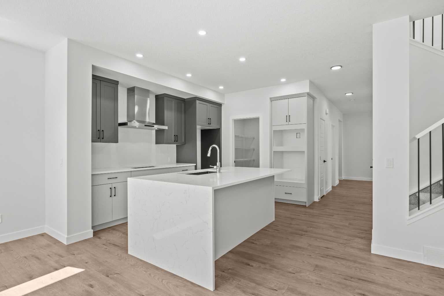 37 Sora Gardens SE