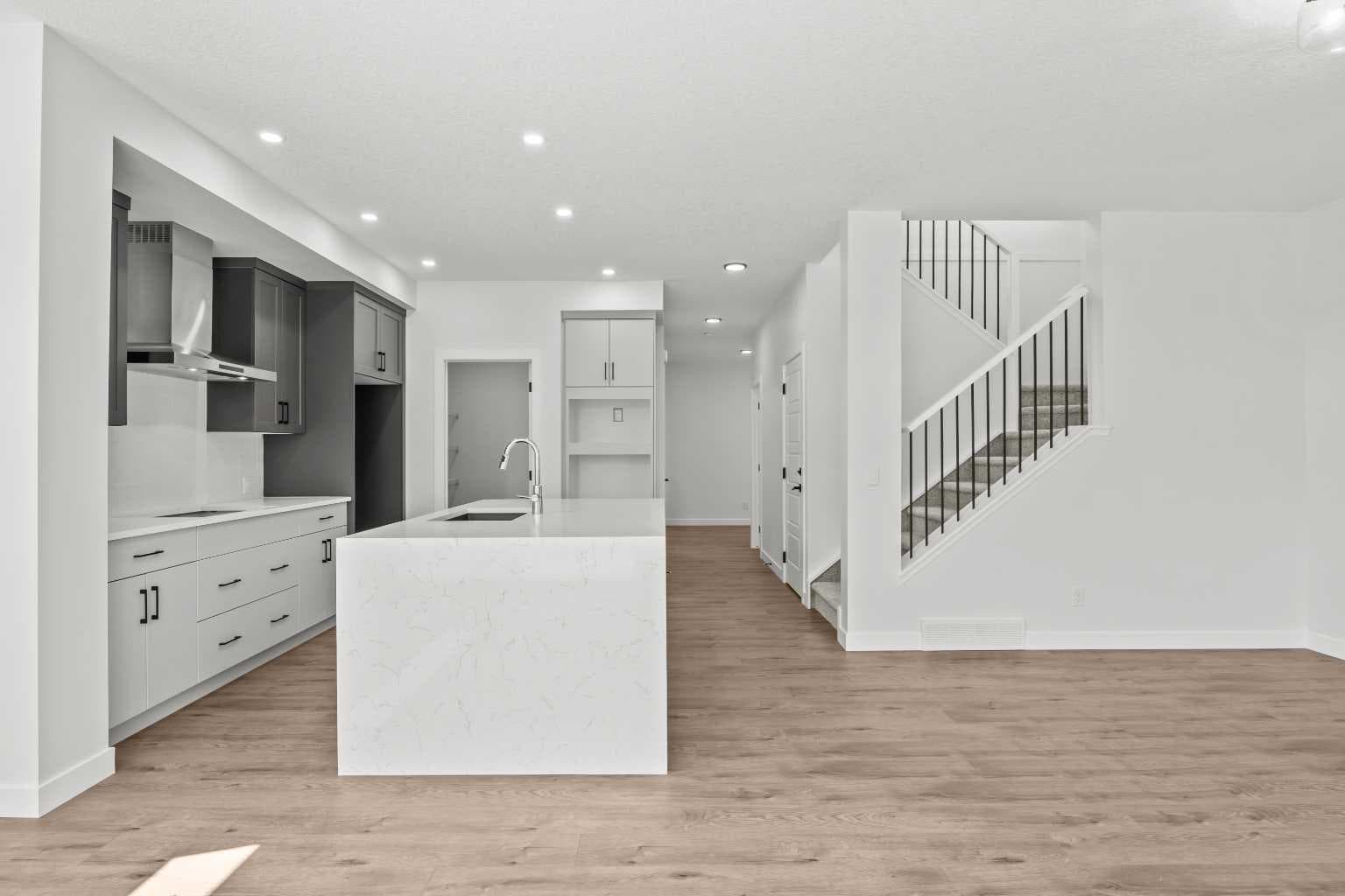 37 Sora Gardens SE
