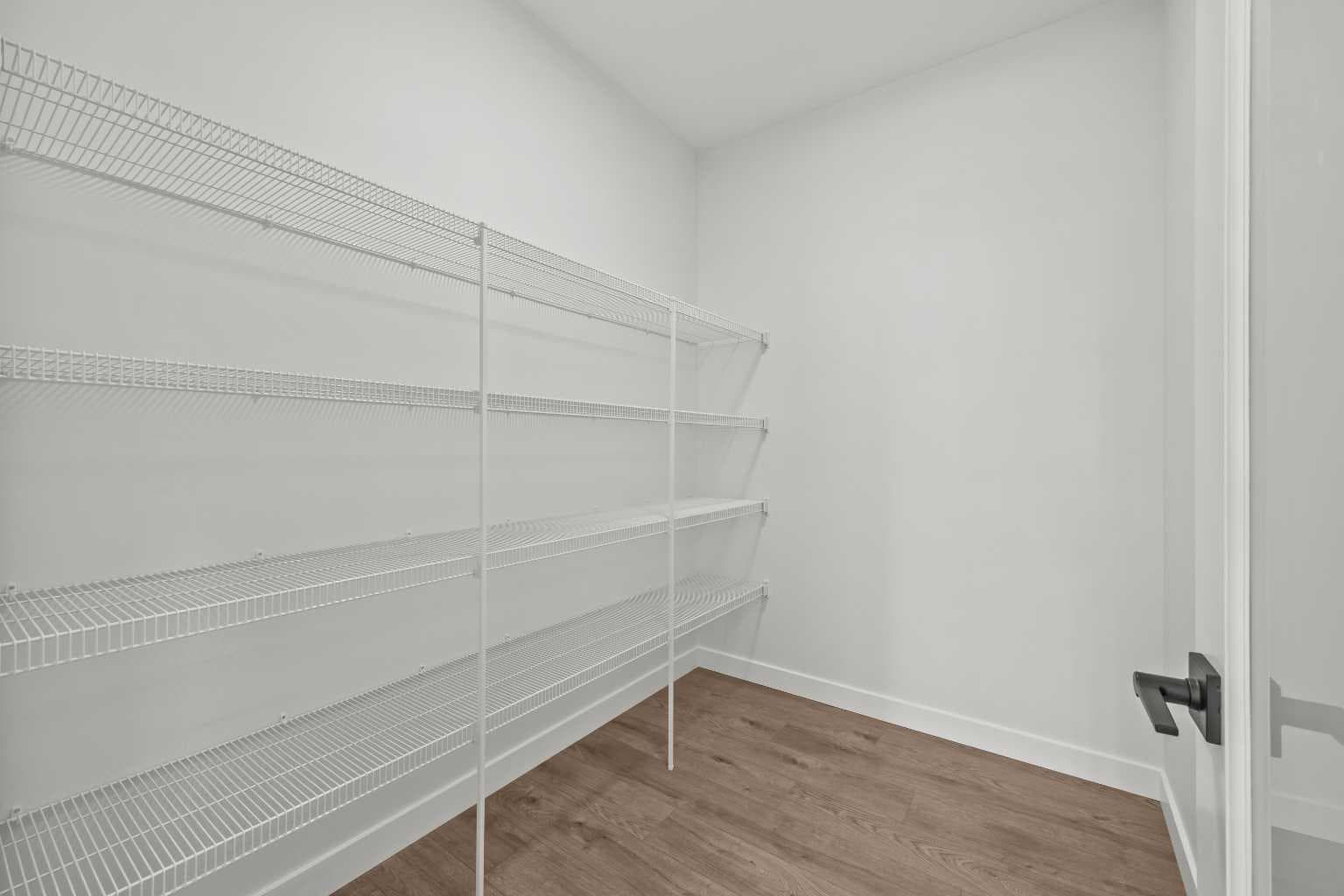 37 Sora Gardens SE