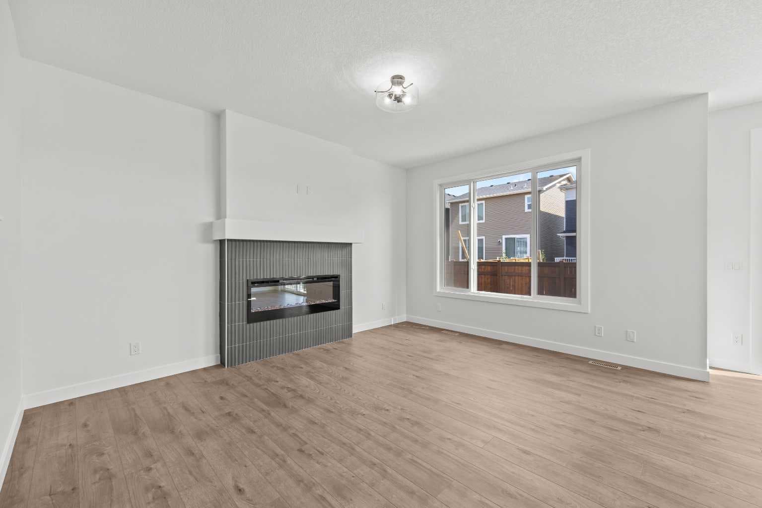 37 Sora Gardens SE